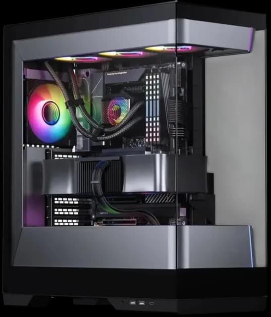 Sovereign